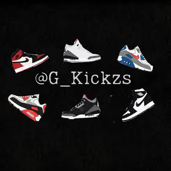 g_kickzs